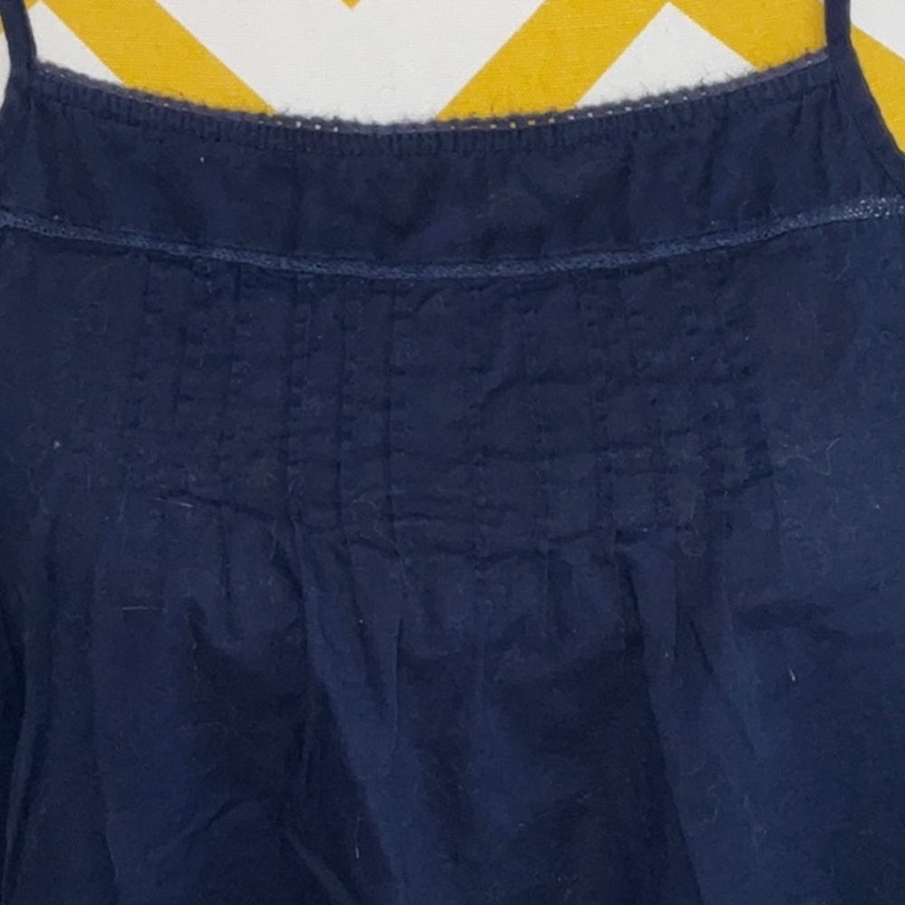 GAP top